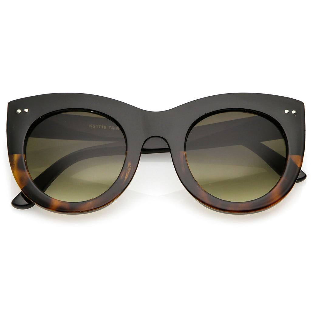 Black Tortoise / Lavender