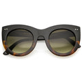 Black Tortoise / Lavender