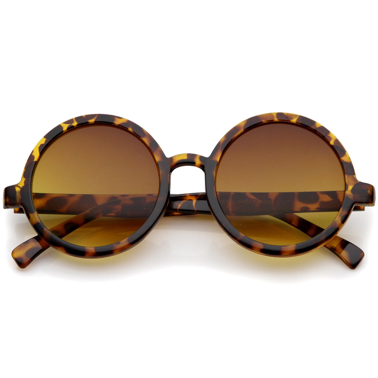 Tortoise / Amber