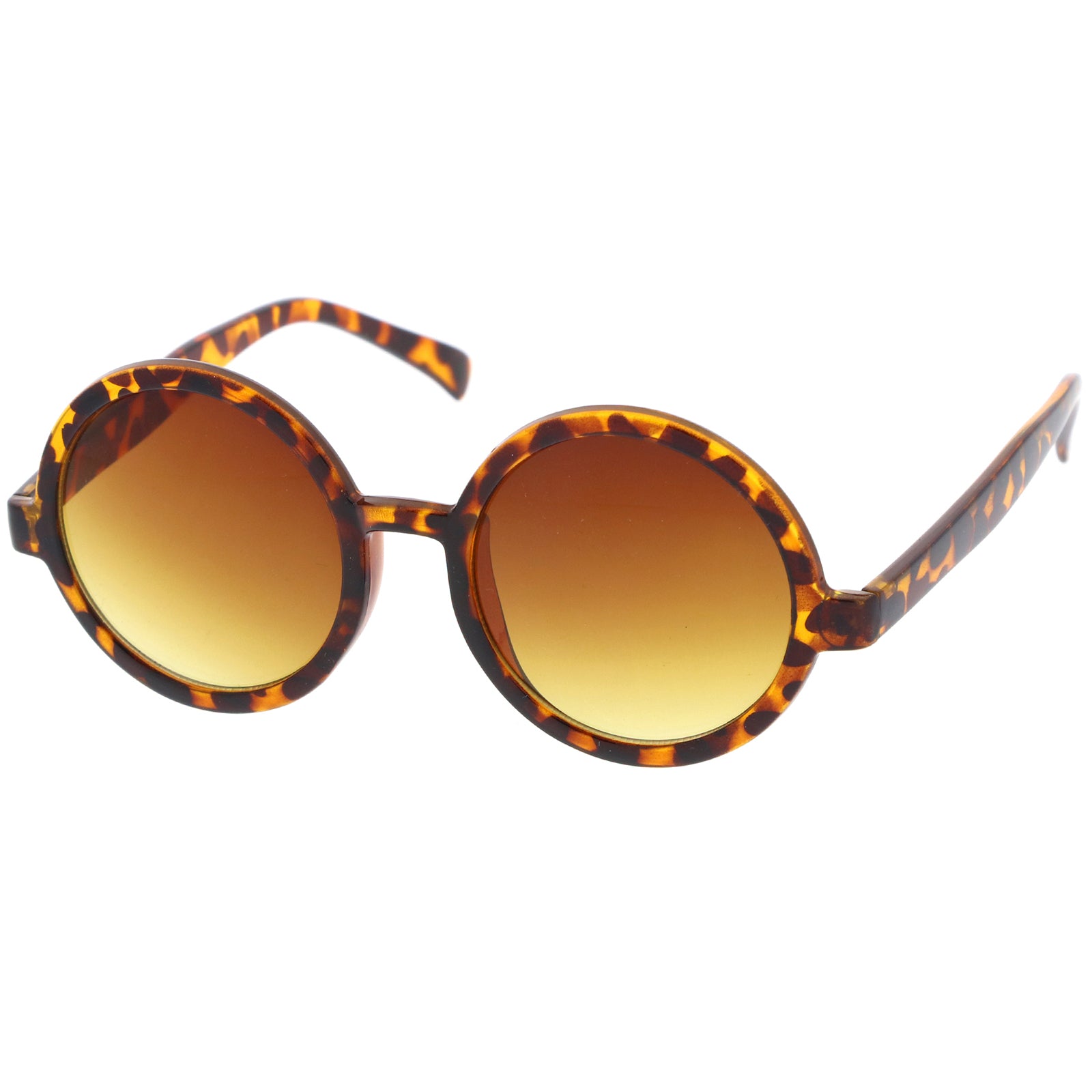Tortoise / Amber