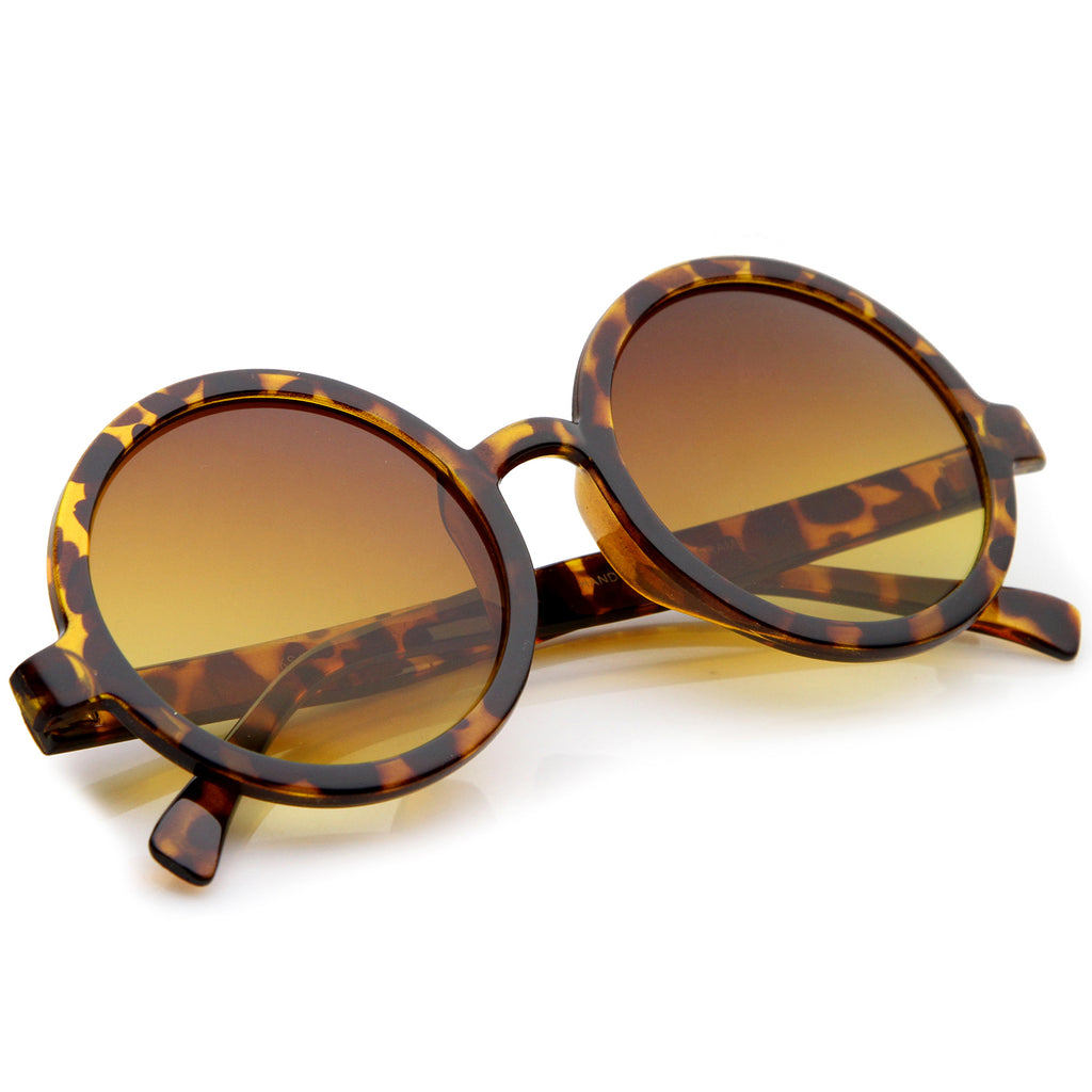 Tortoise / Amber