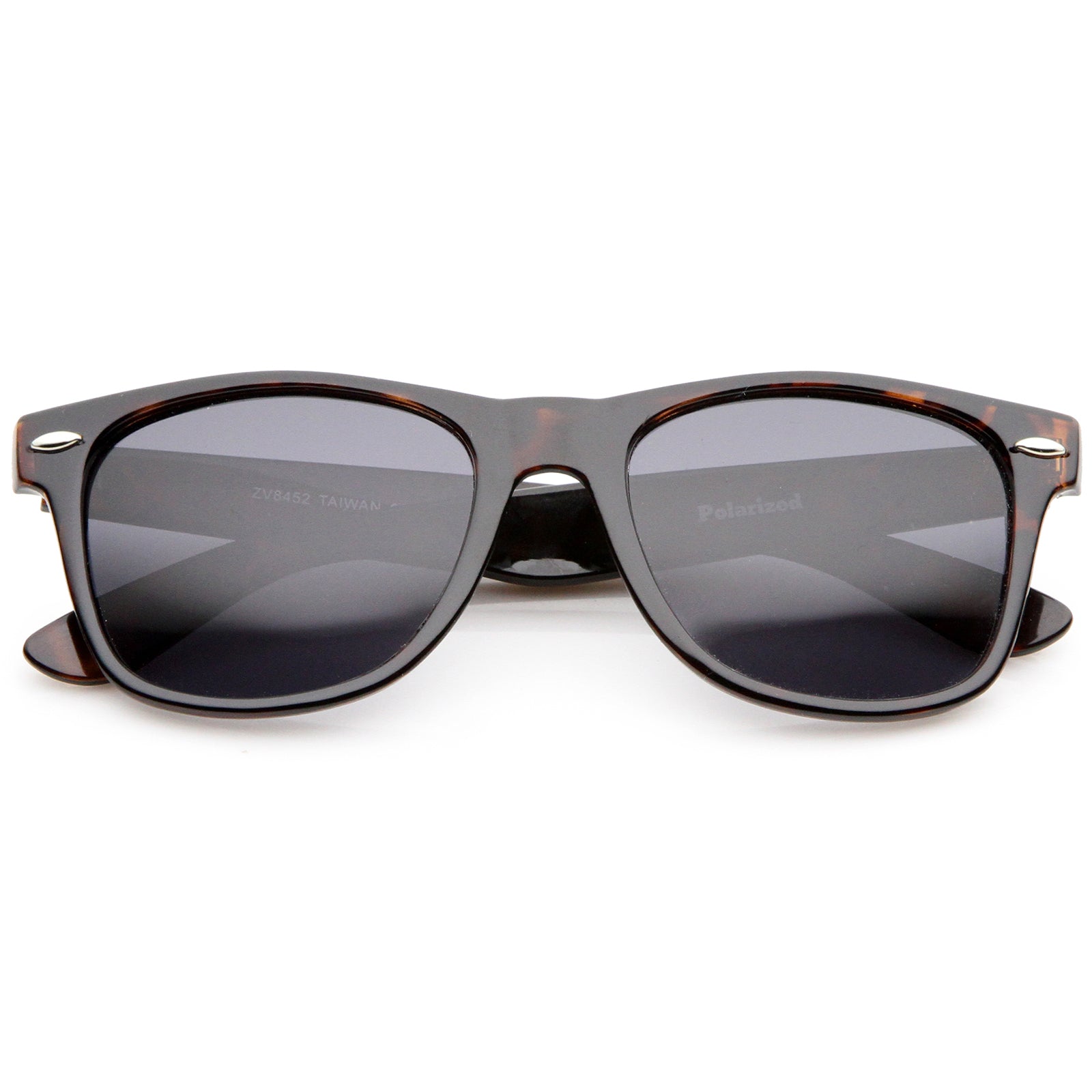 Tortoise / Smoke Polarized