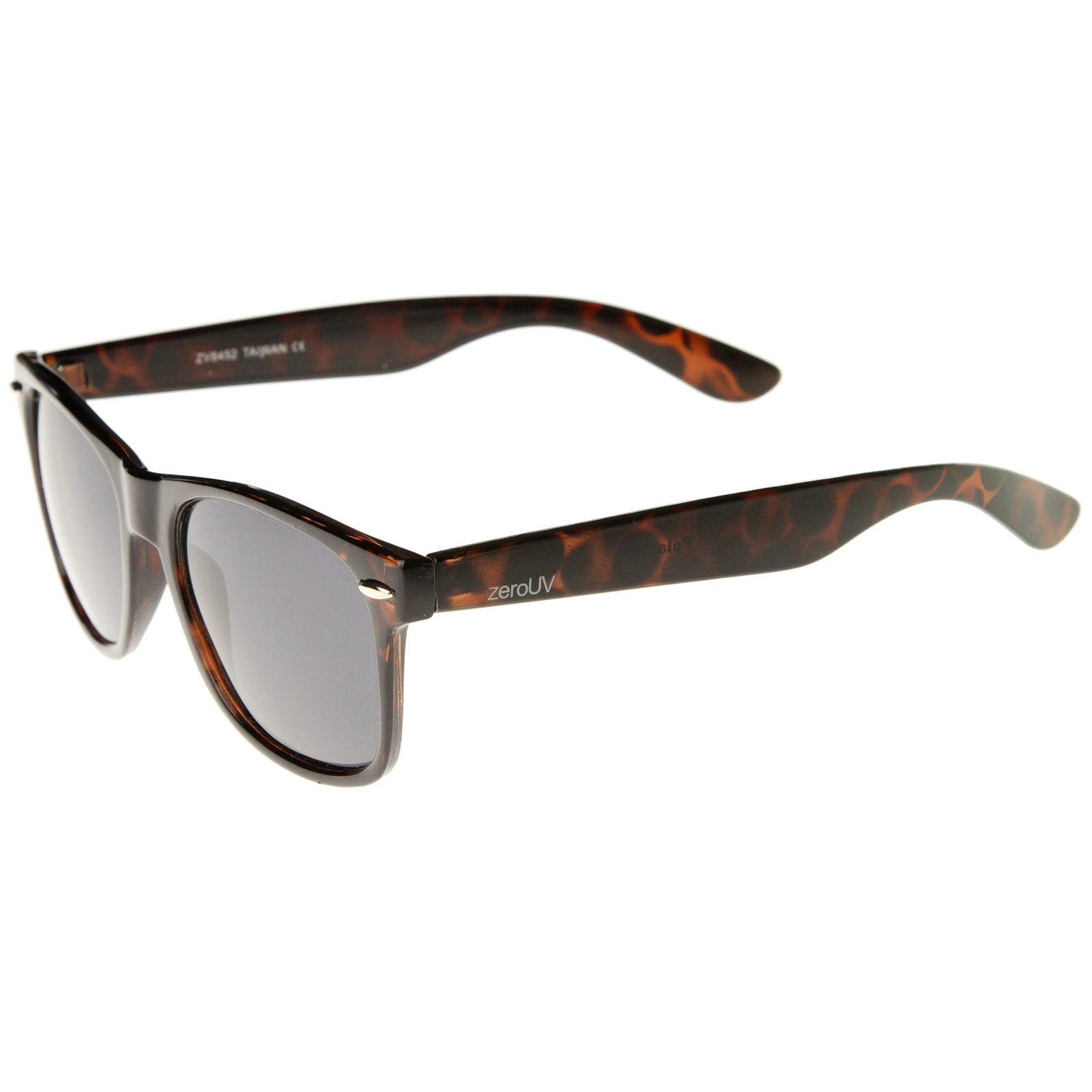 Tortoise / Smoke Polarized