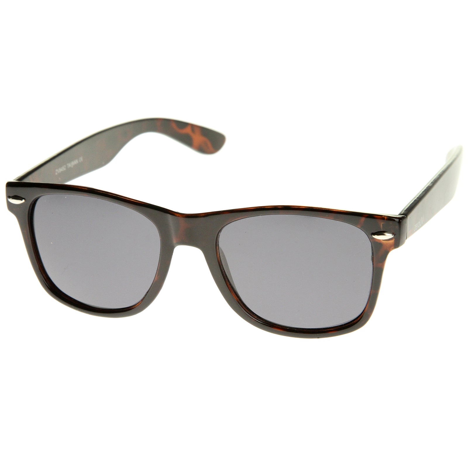Tortoise / Smoke Polarized