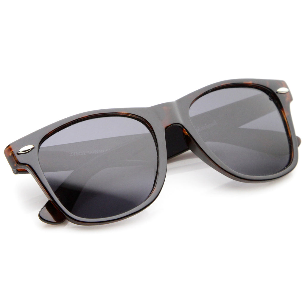 Tortoise / Smoke Polarized