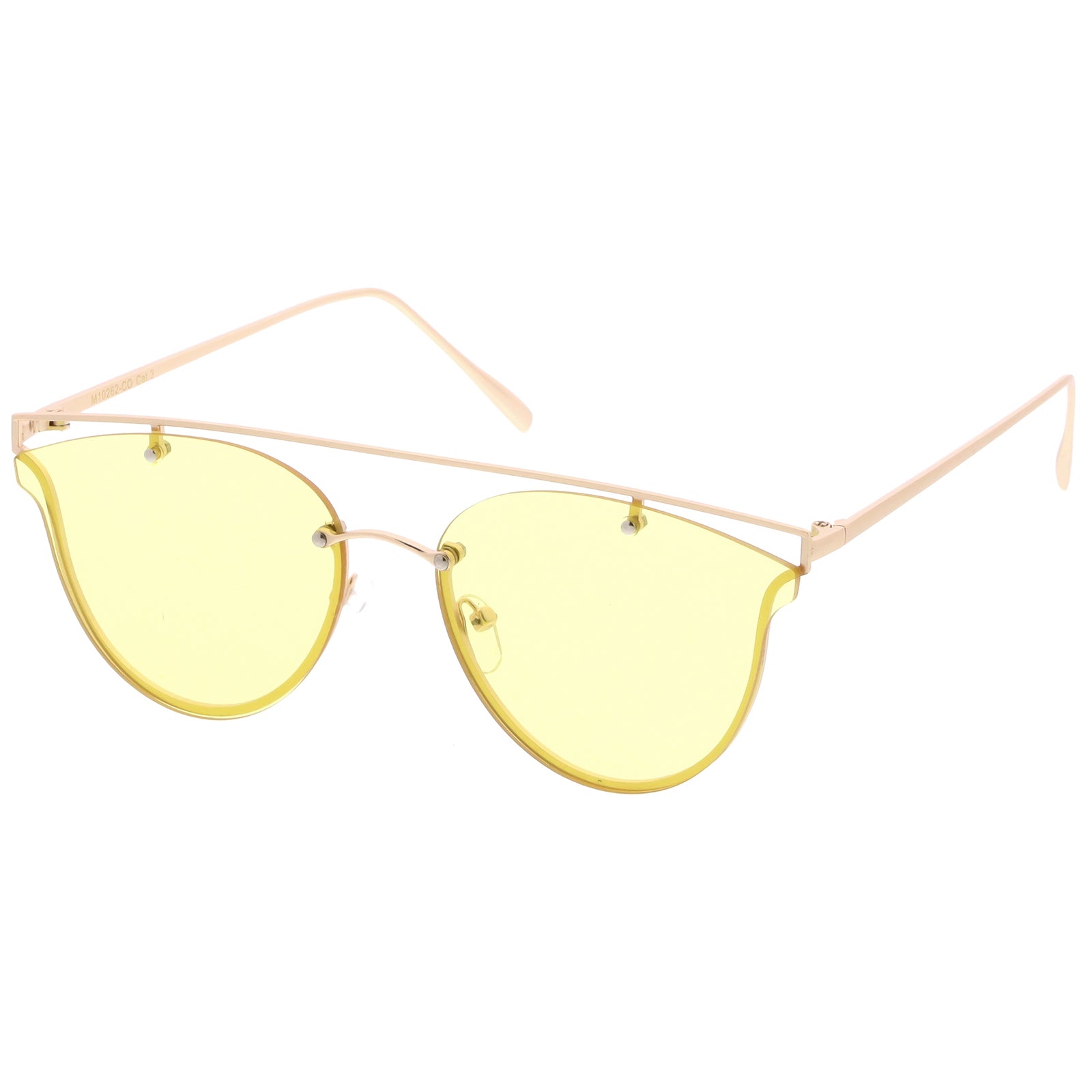 Gold / Yellow