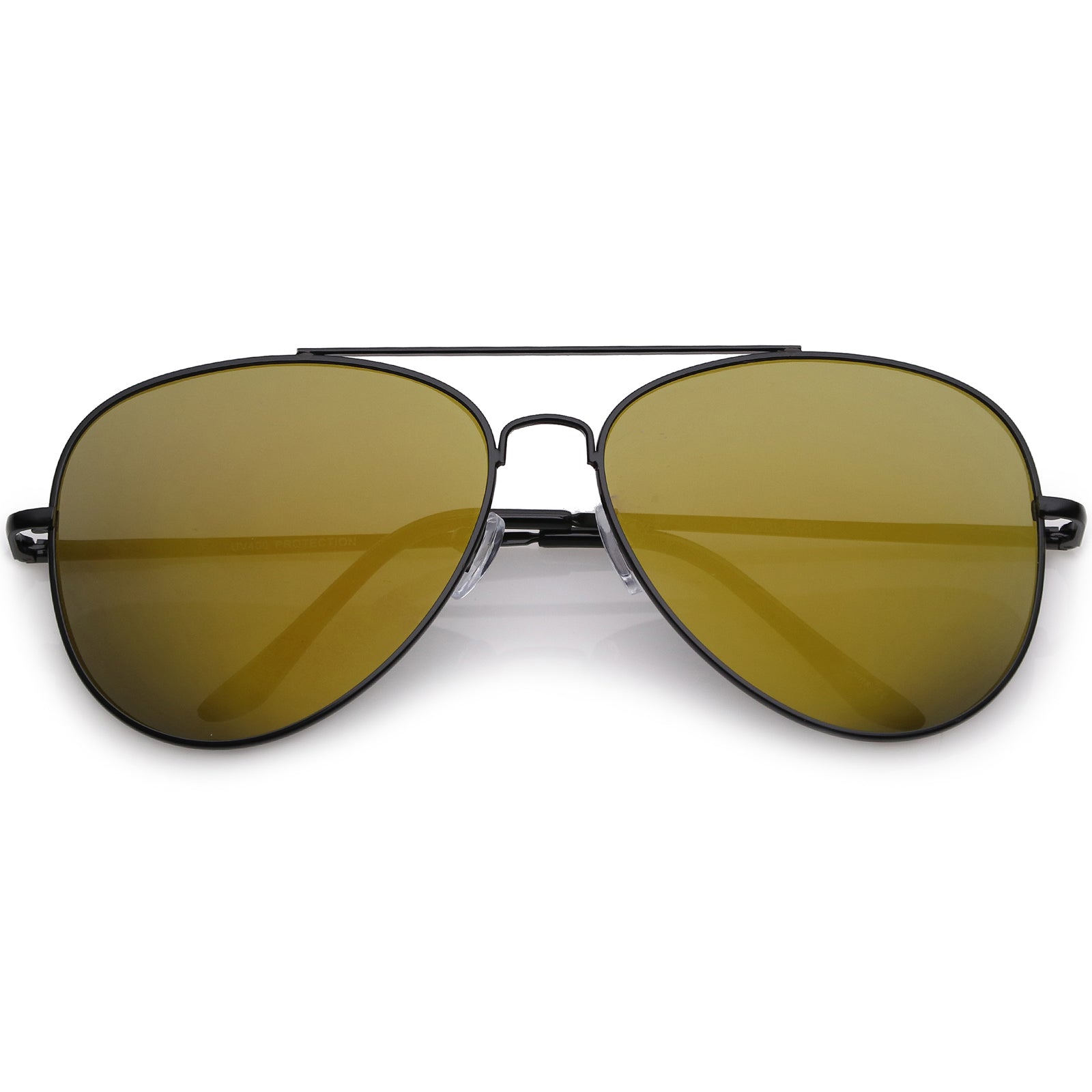 Waimea Vintage Square Sunglasses Outlet For Men And Women With
