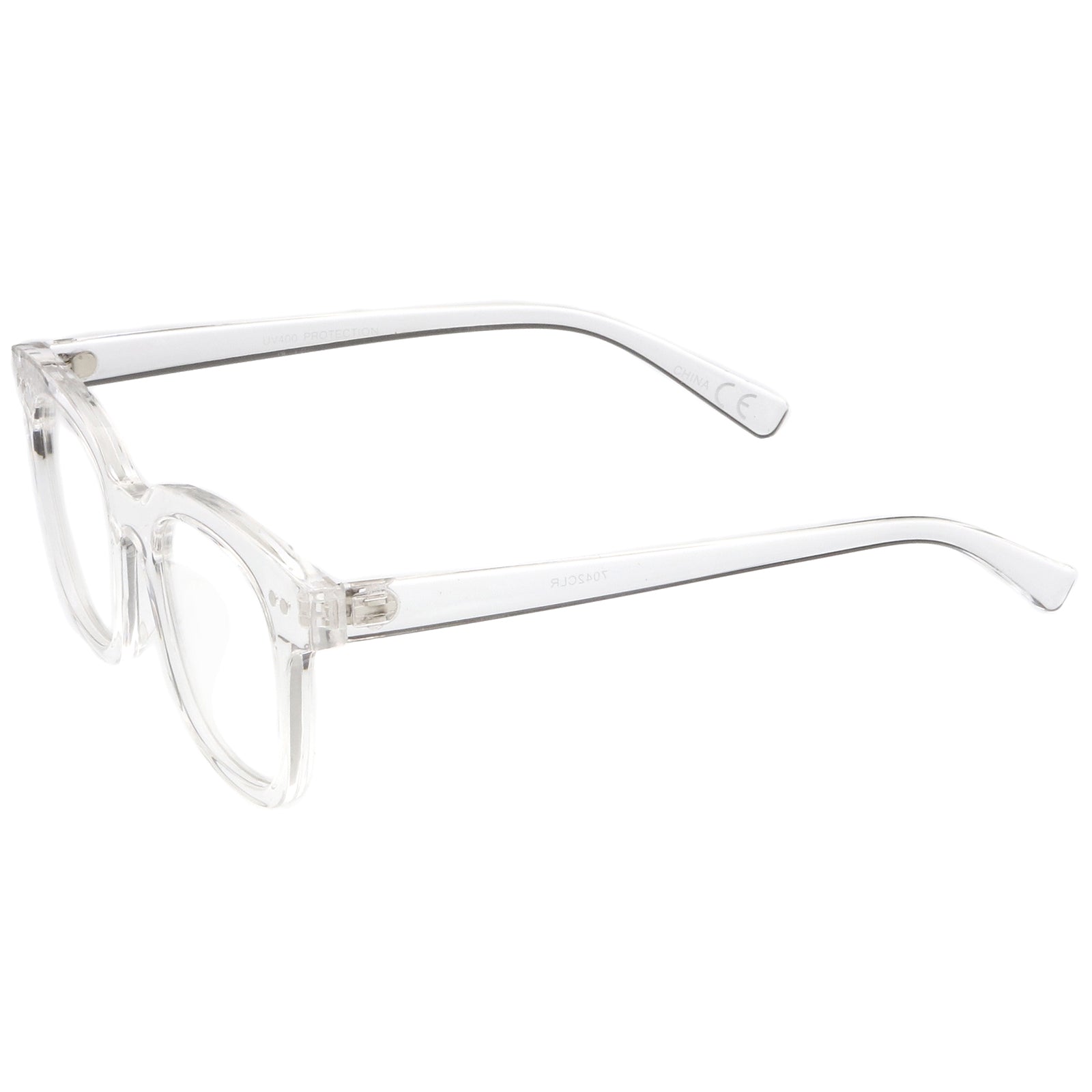 Clear / Clear
