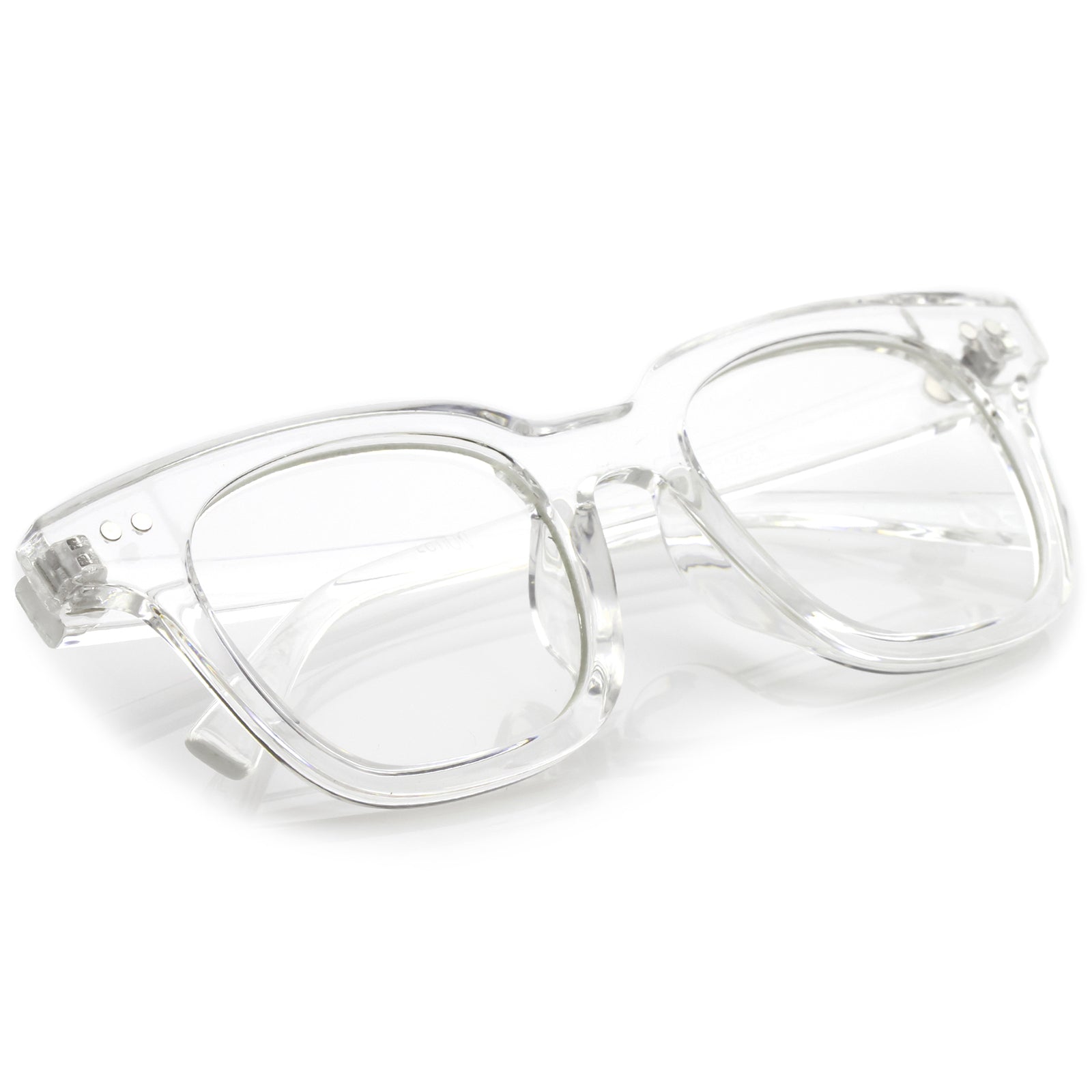 Clear / Clear