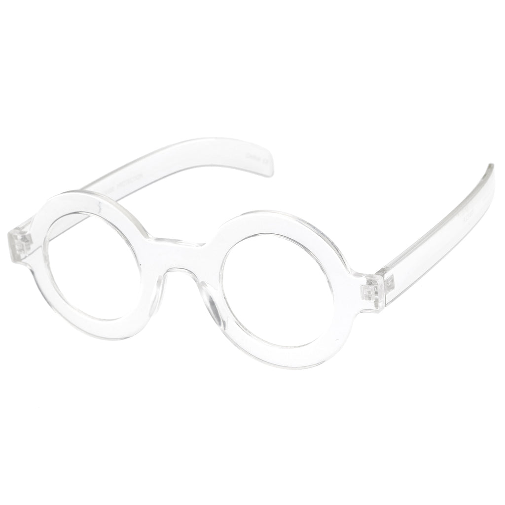 Clear / Clear