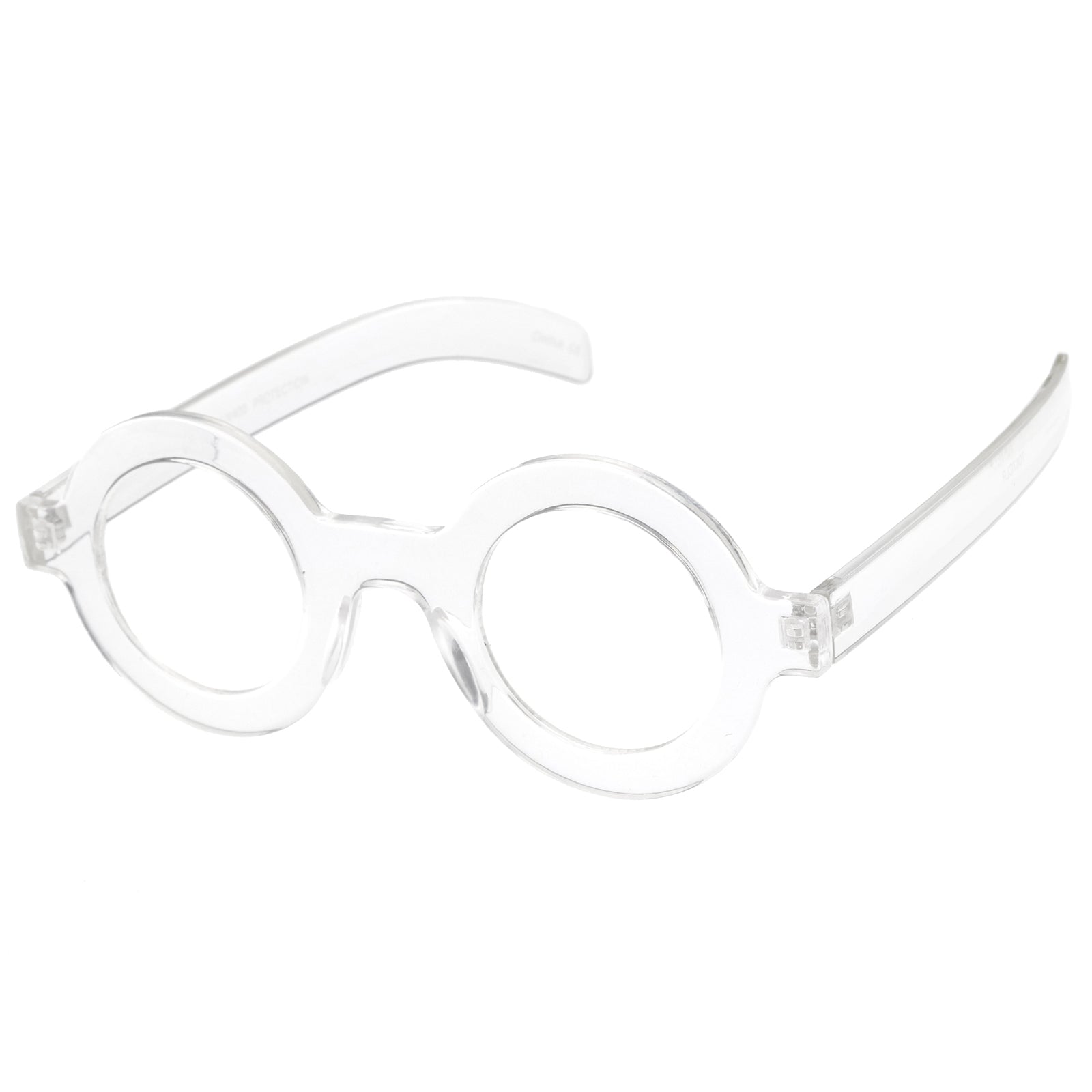 Clear / Clear