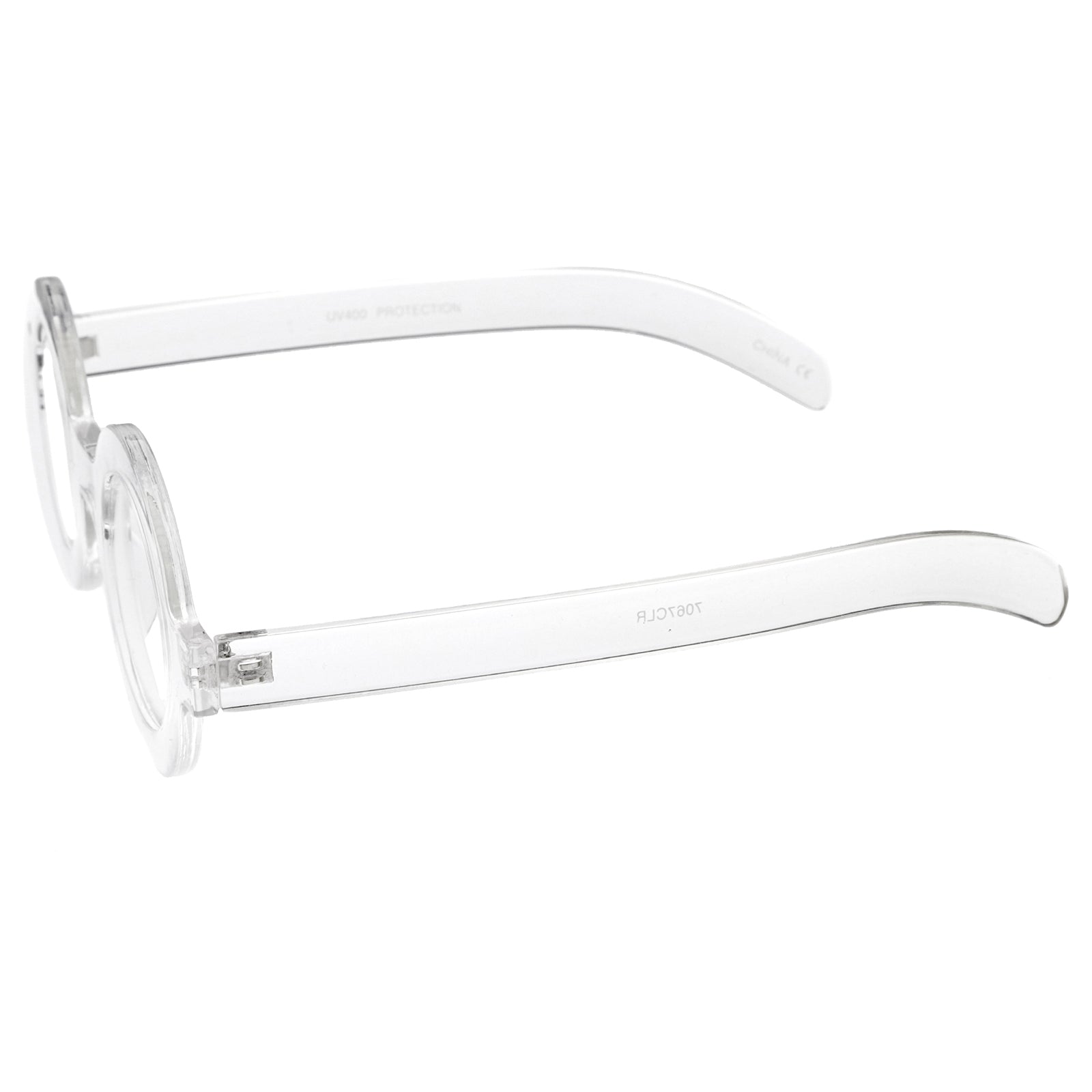 Clear / Clear