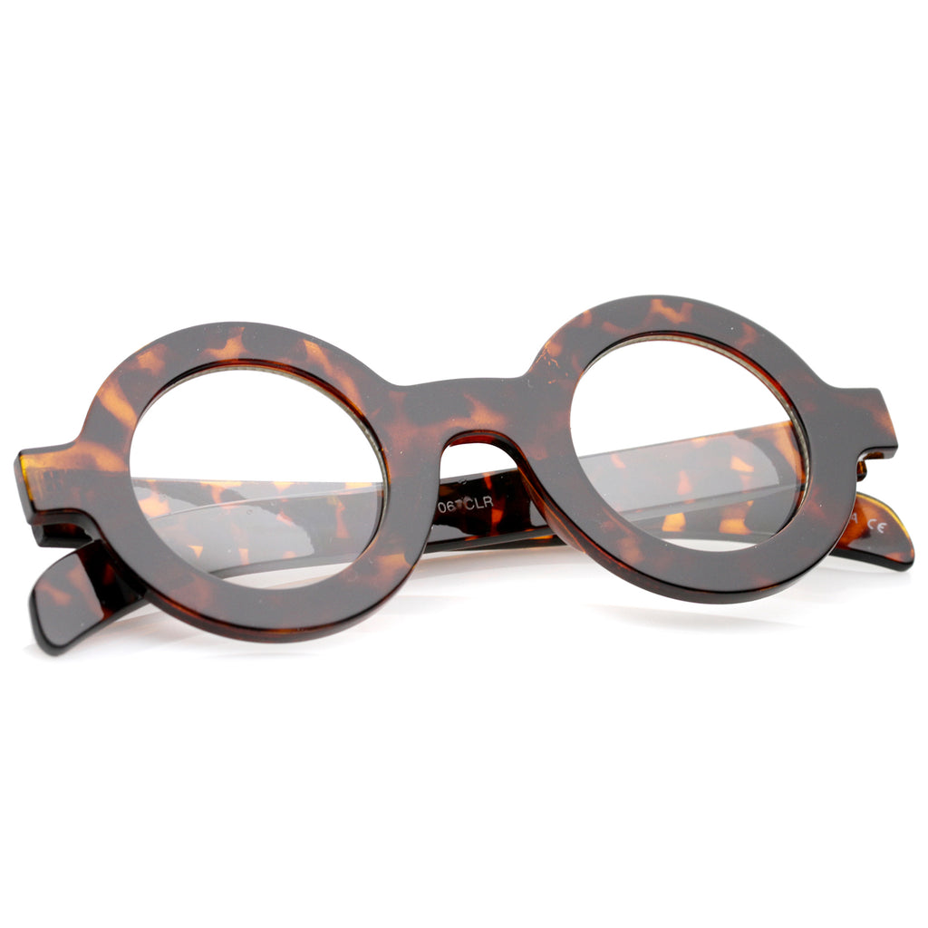 Tortoise / Clear