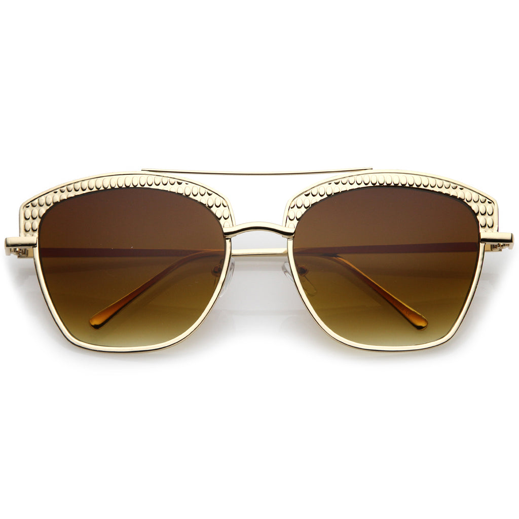 Gold / Amber