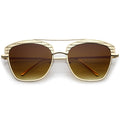 Gold / Amber
