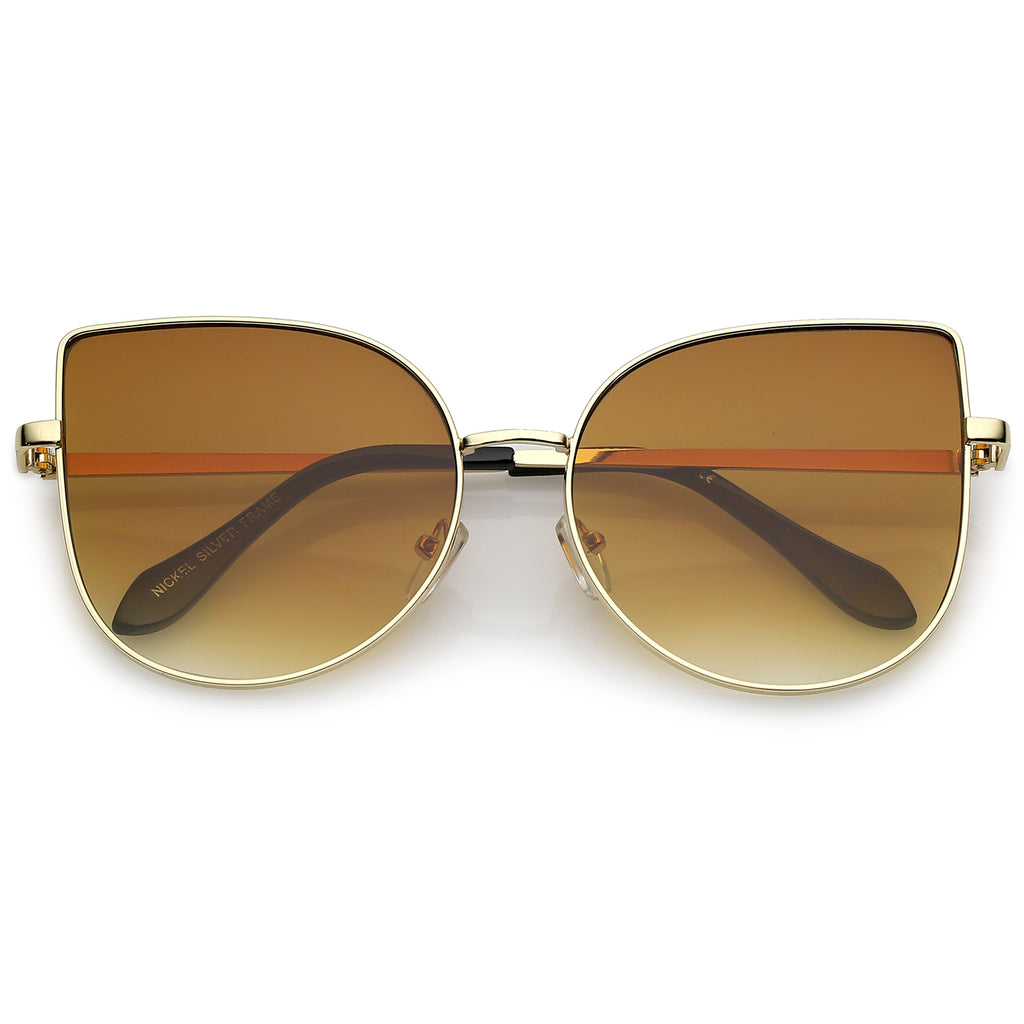 Gold / Amber