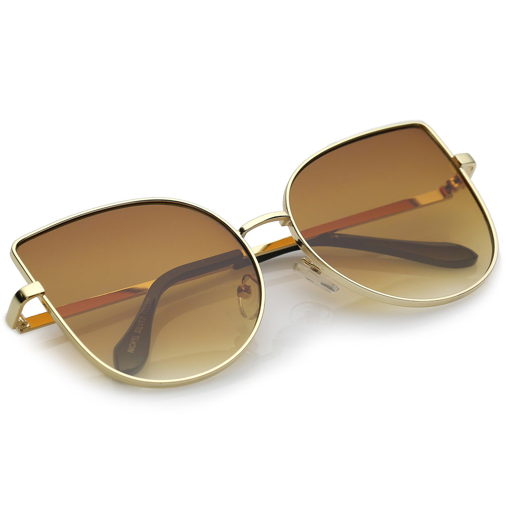 Gold / Amber