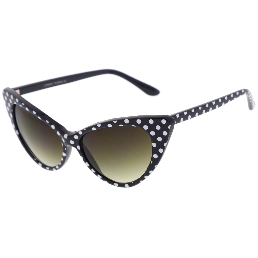 Deluxe 3-Pack | Black/White/Red