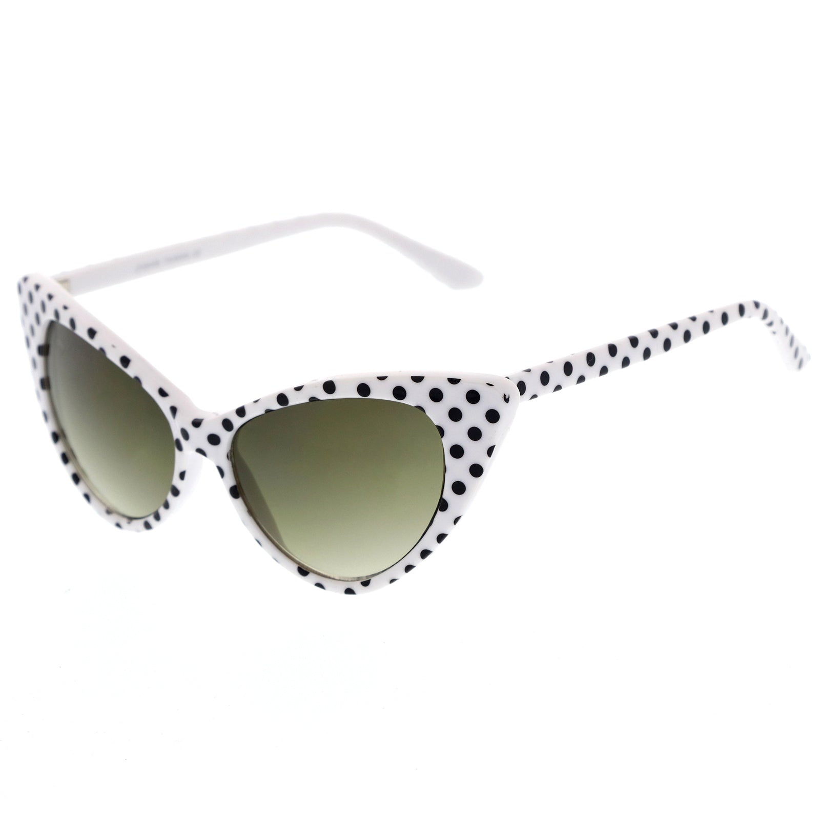 Deluxe 3-Pack | Black/White/Red