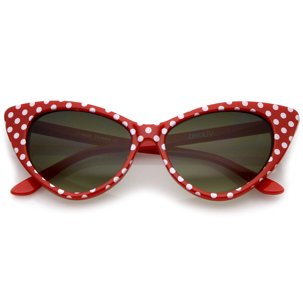 Red-White / Smoke Gradient