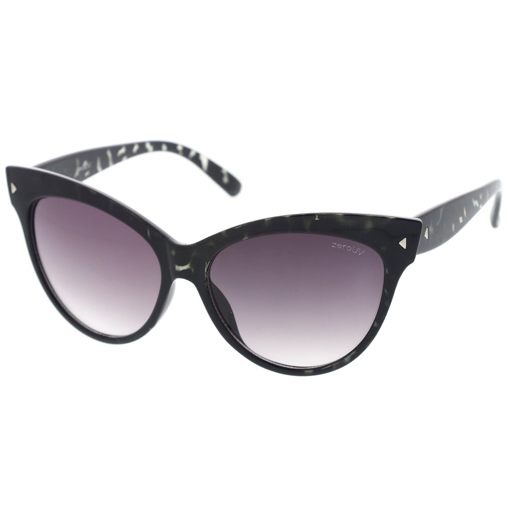 Grey-Tortoise / Lavender