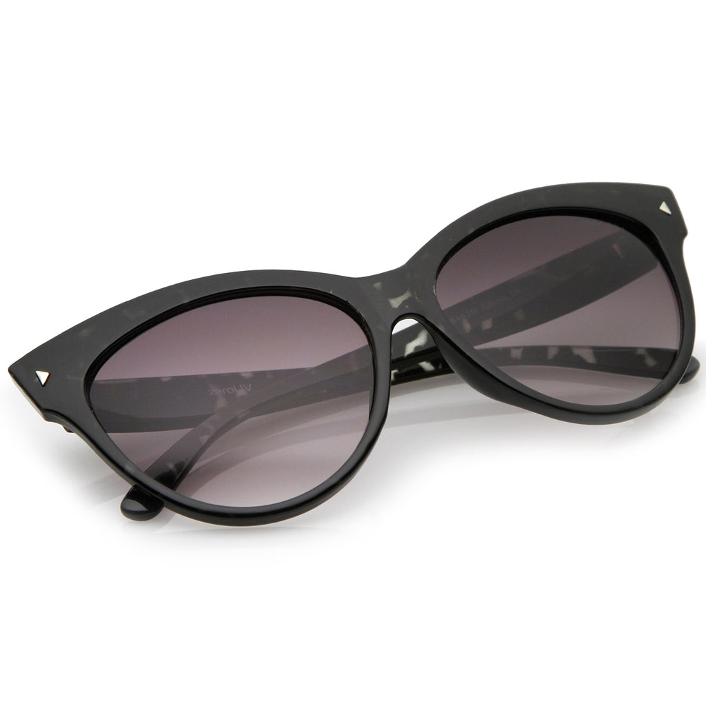 Grey-Tortoise / Lavender