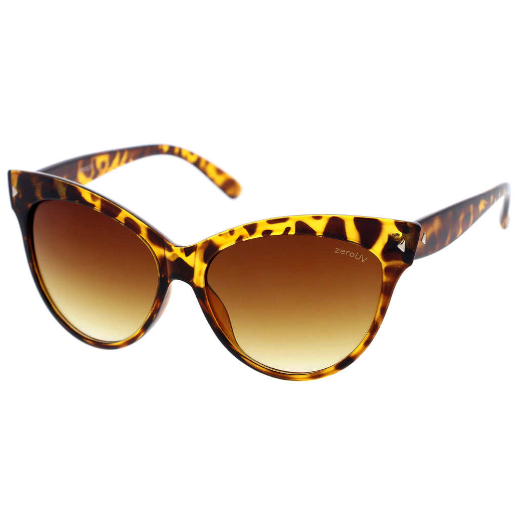 Yellow-Tortoise / Amber