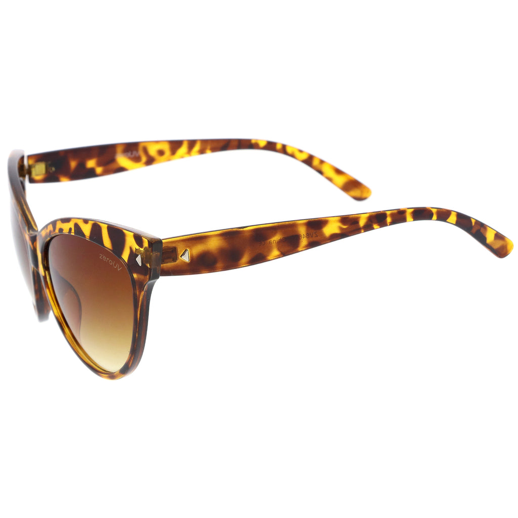 Yellow-Tortoise / Amber
