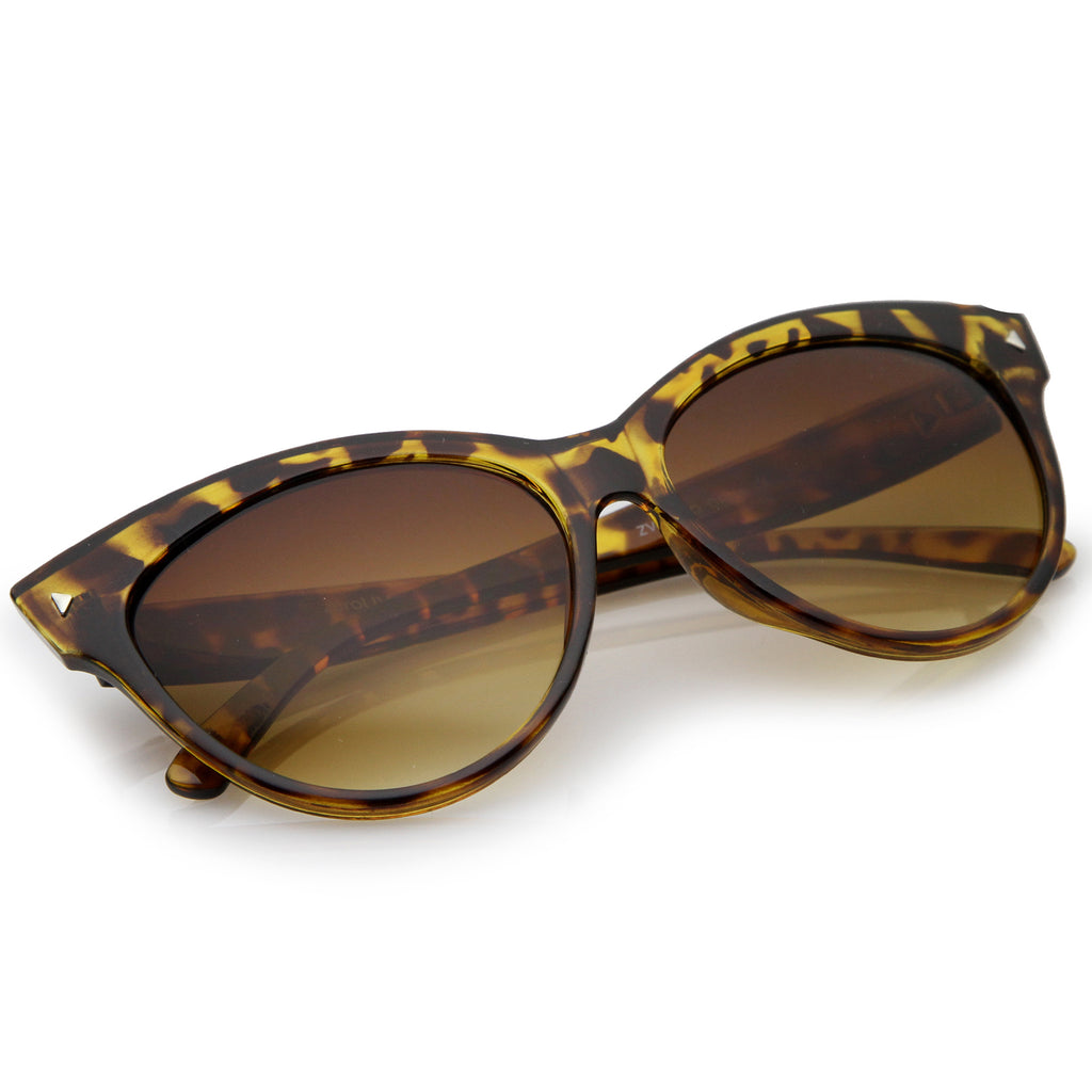 Yellow-Tortoise / Amber