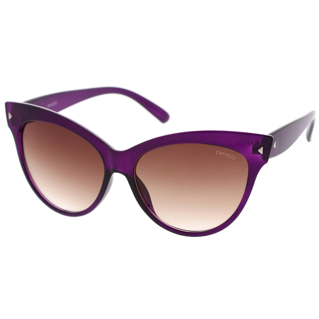 Purple / Lavender