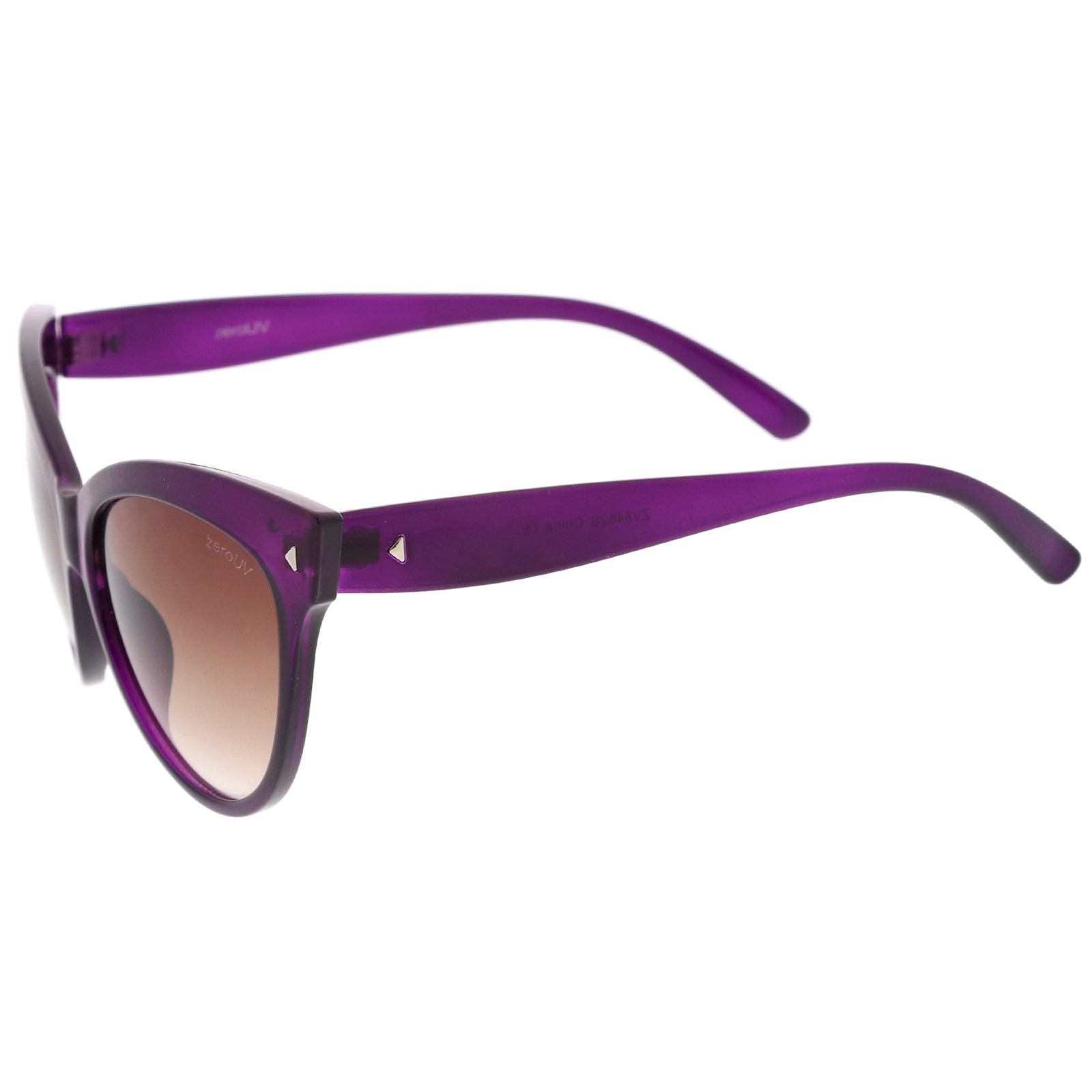 Purple / Lavender