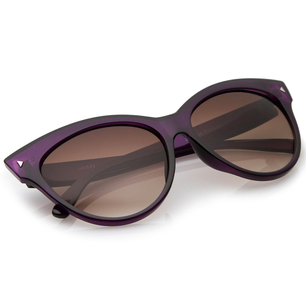 Purple / Lavender