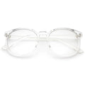 Clear / Clear