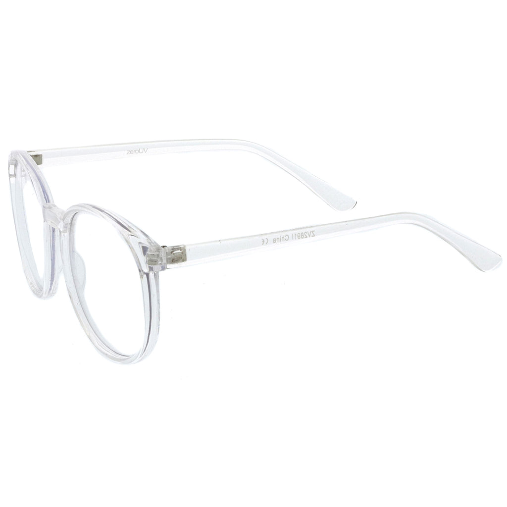 Clear / Clear