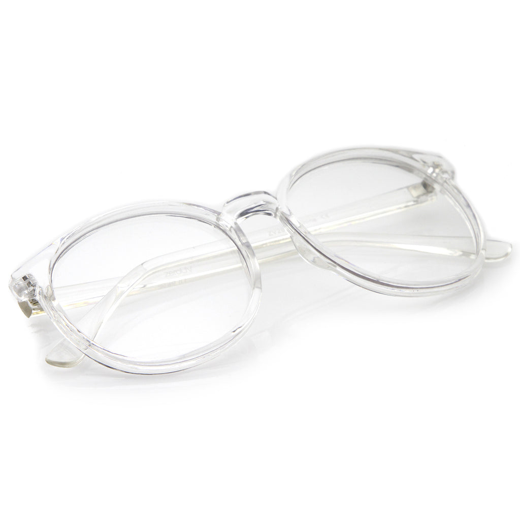 Clear / Clear