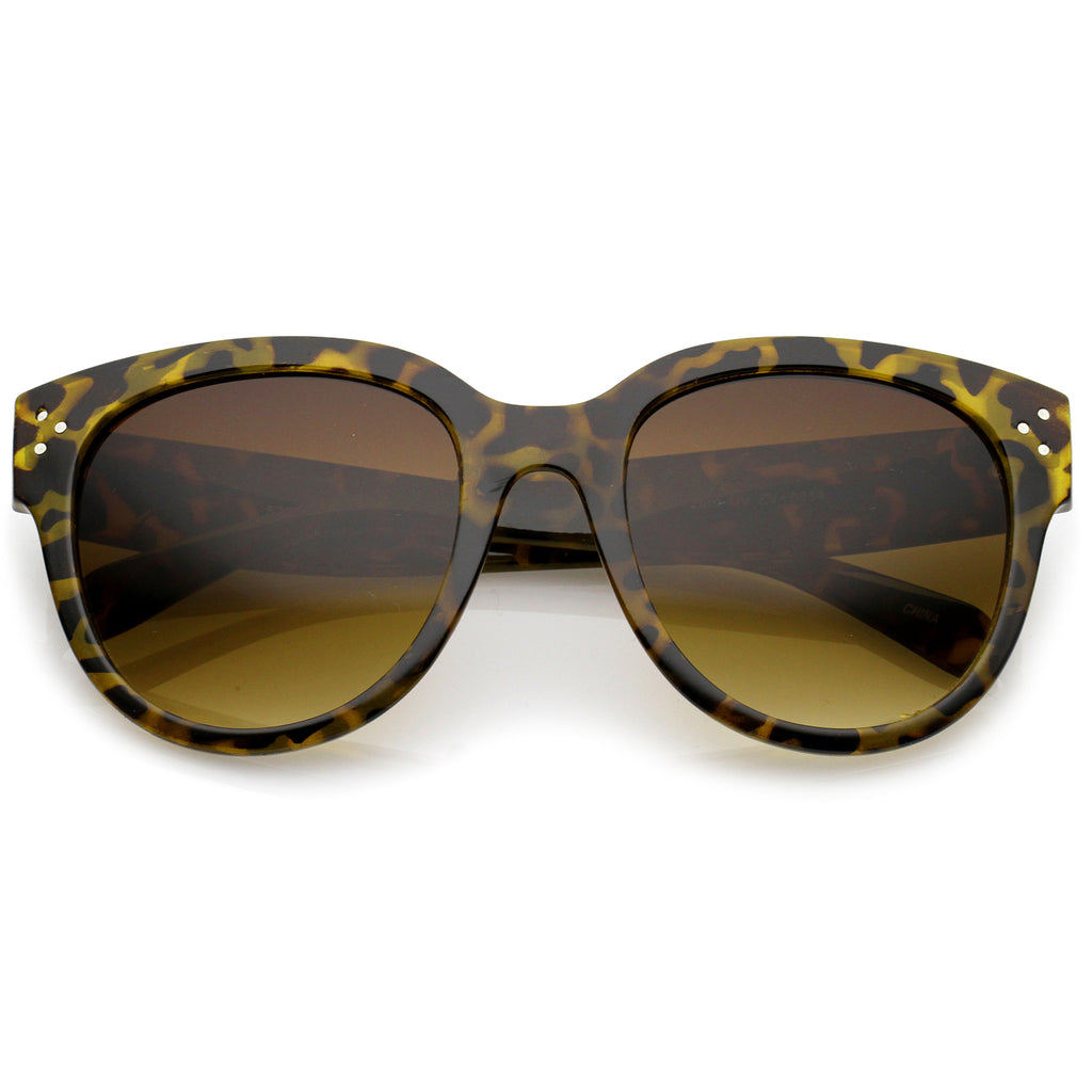 Tortoise / Amber
