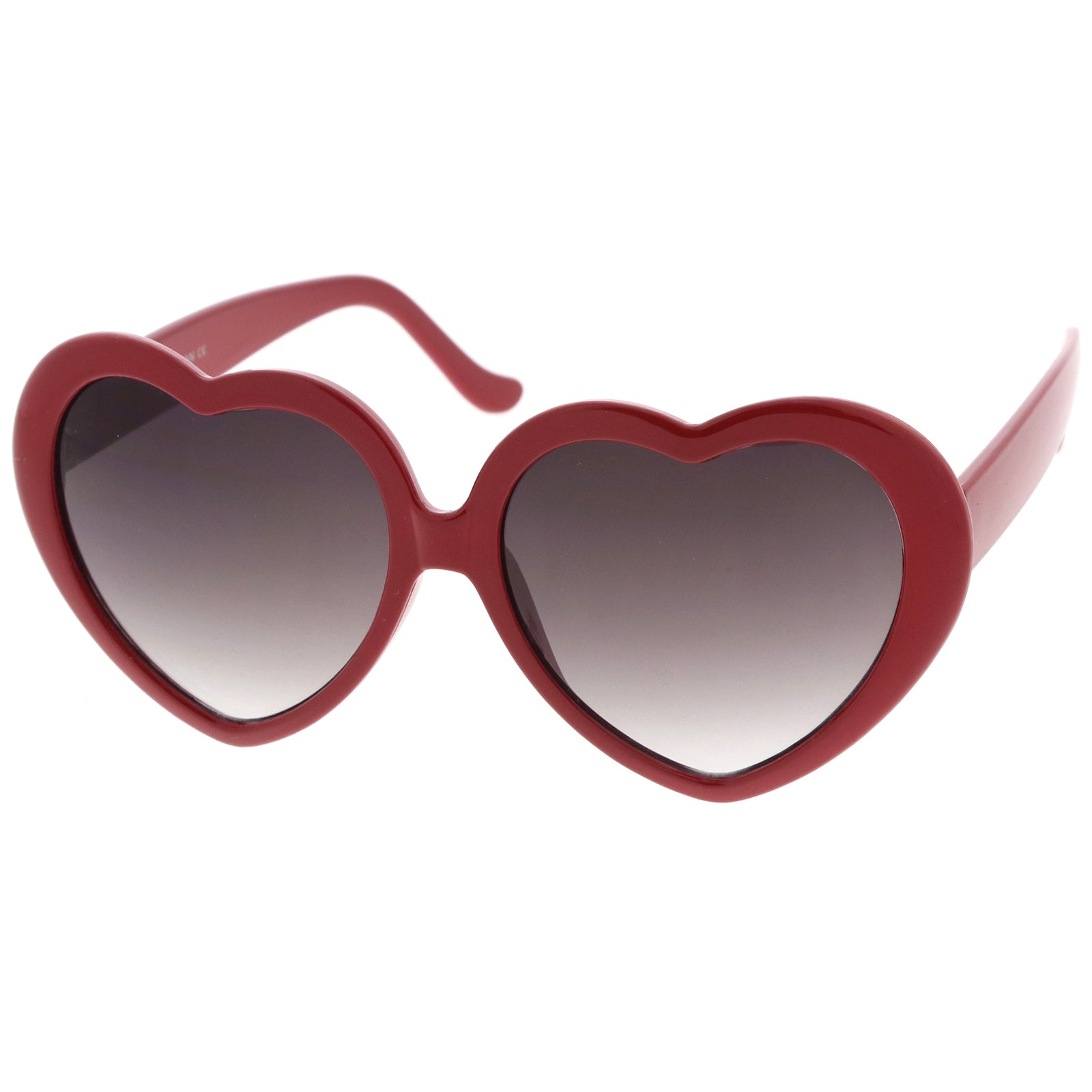 3-Pack Deluxe | Red + Light Pink + White/Lav