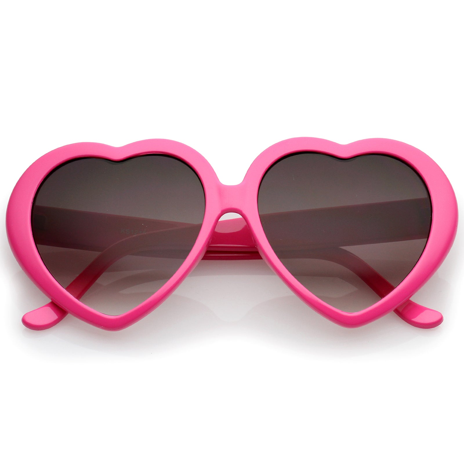 Hot Pink / Lavender