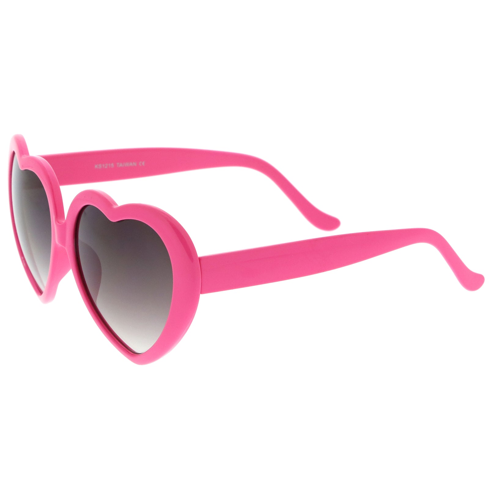 Hot Pink / Lavender