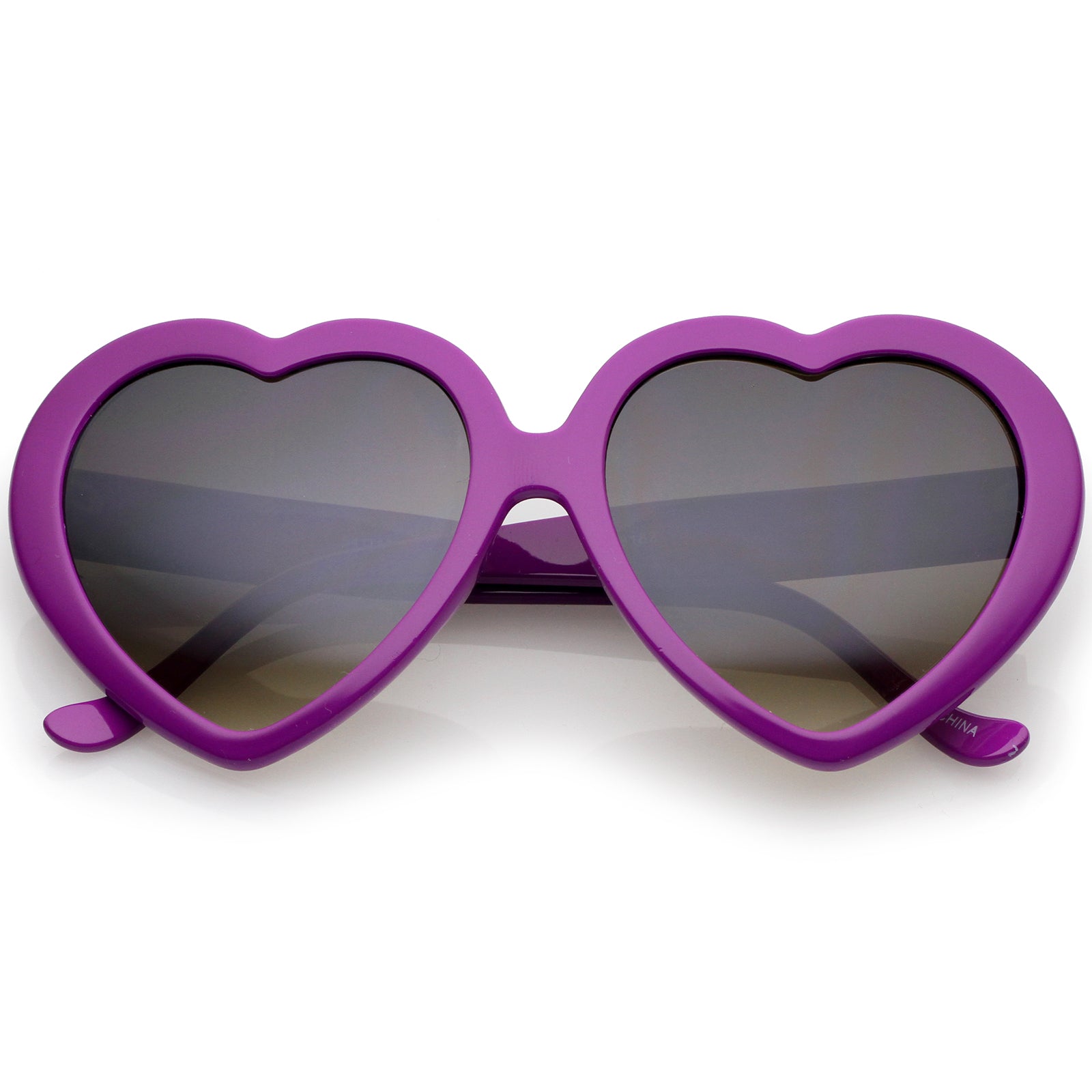 Purple / Lavender
