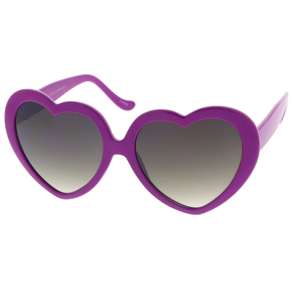 Purple / Lavender