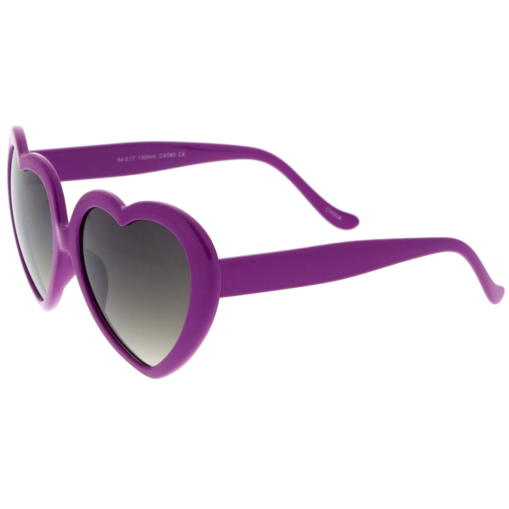 Purple / Lavender