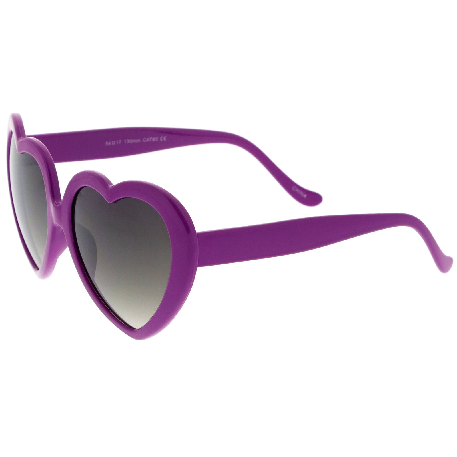Purple / Lavender