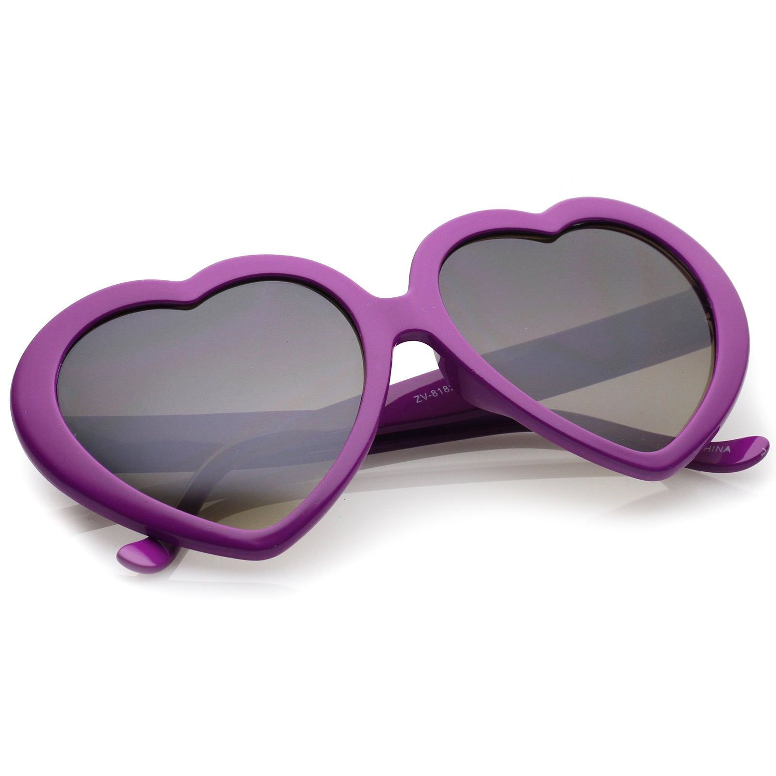 Purple / Lavender