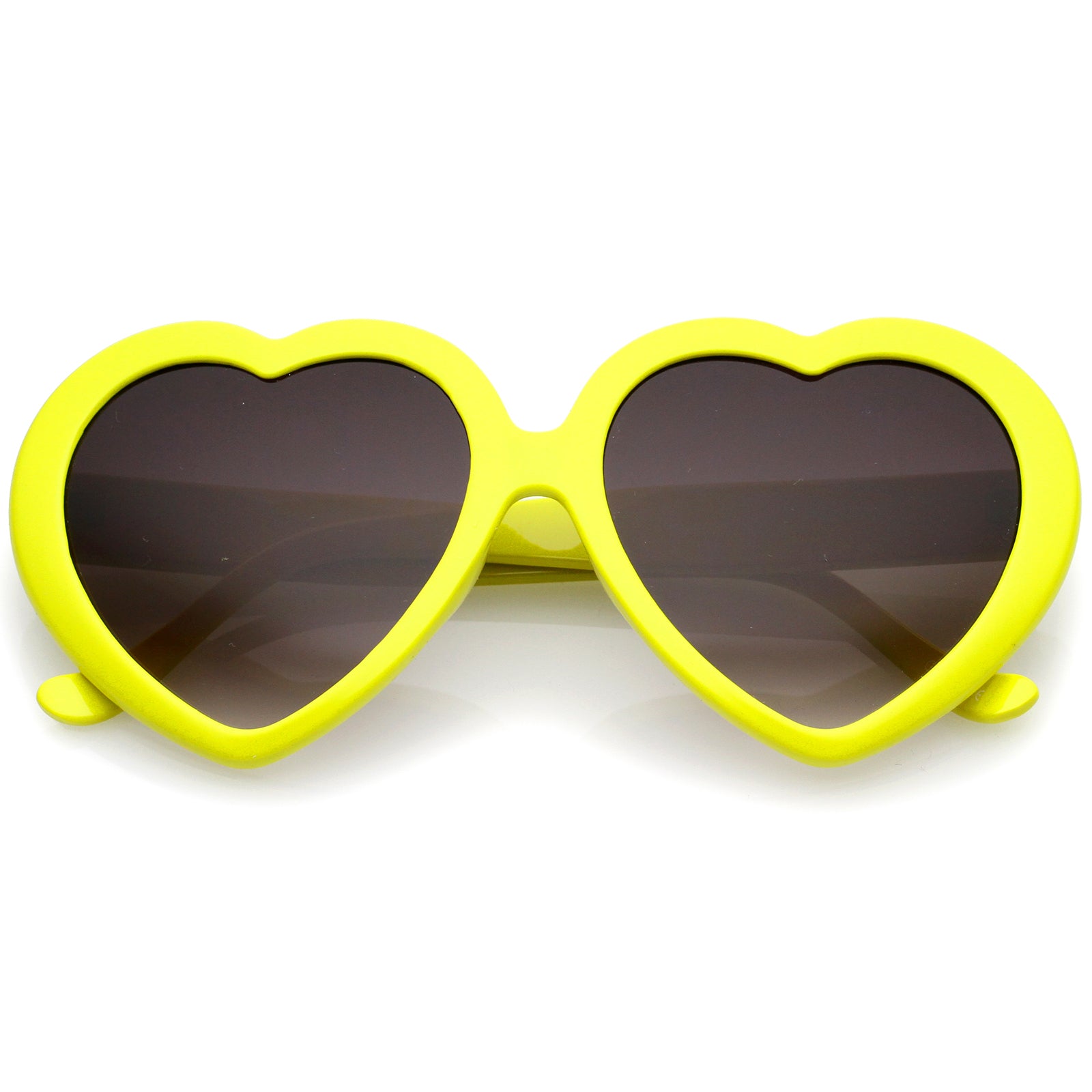Yellow / Lavender