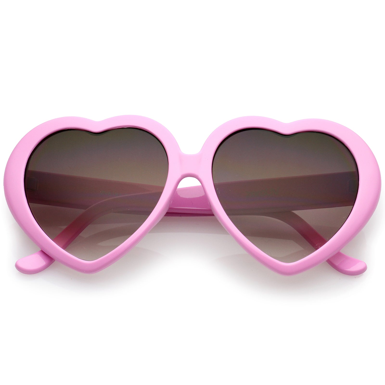 Light Pink / Lavender
