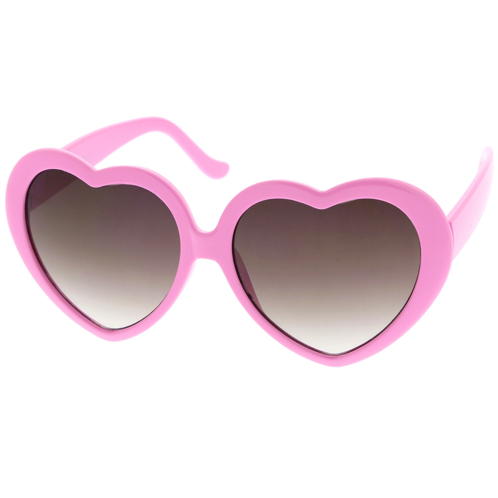 3-Pack Deluxe | Red + Light Pink + White/Lav