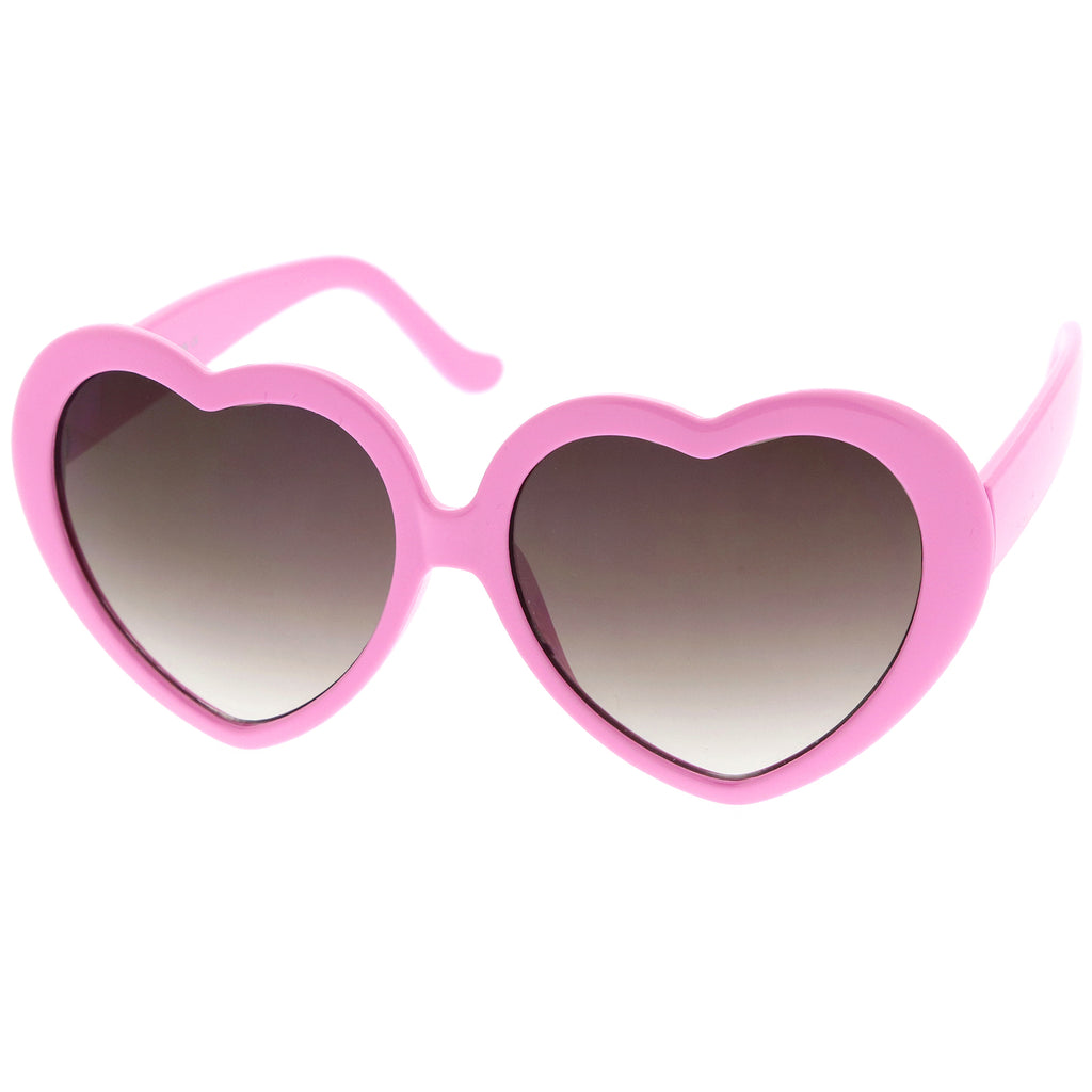 Light Pink / Lavender