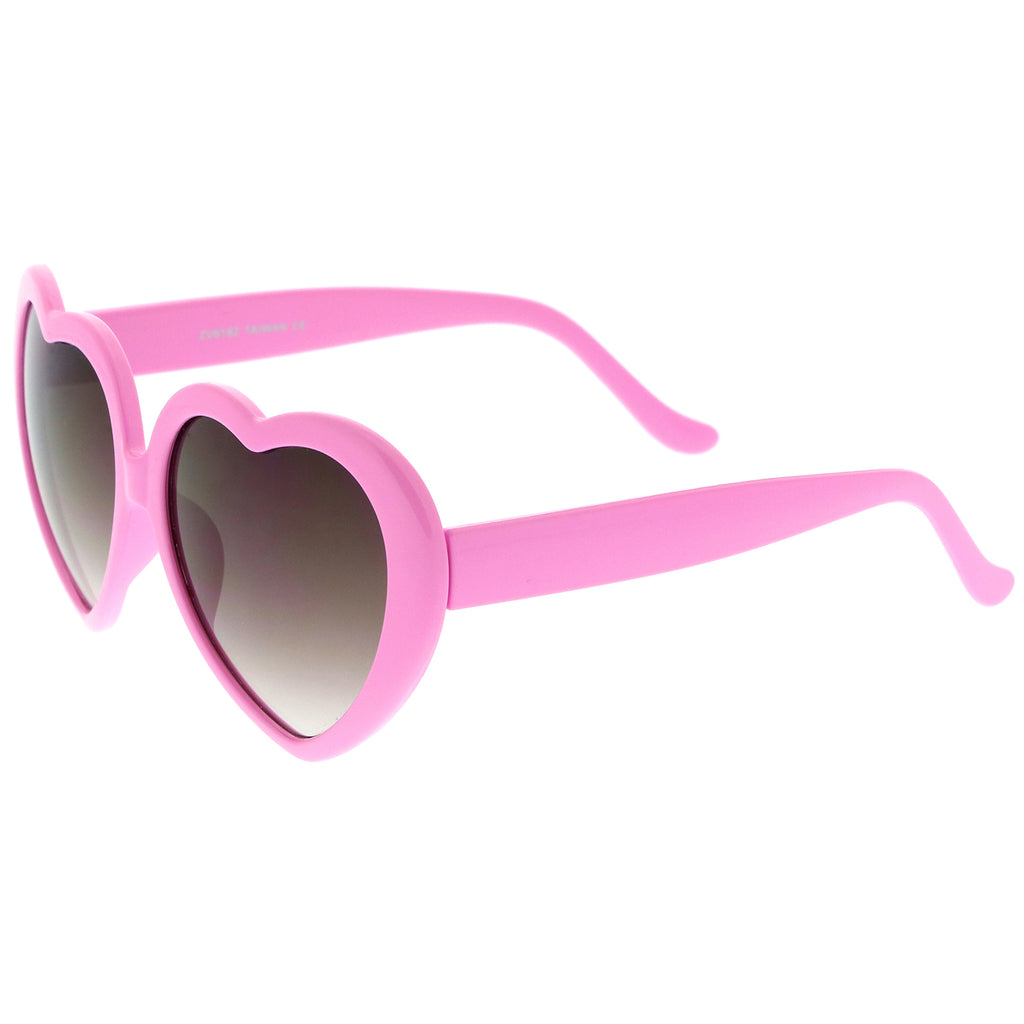 Light Pink / Lavender