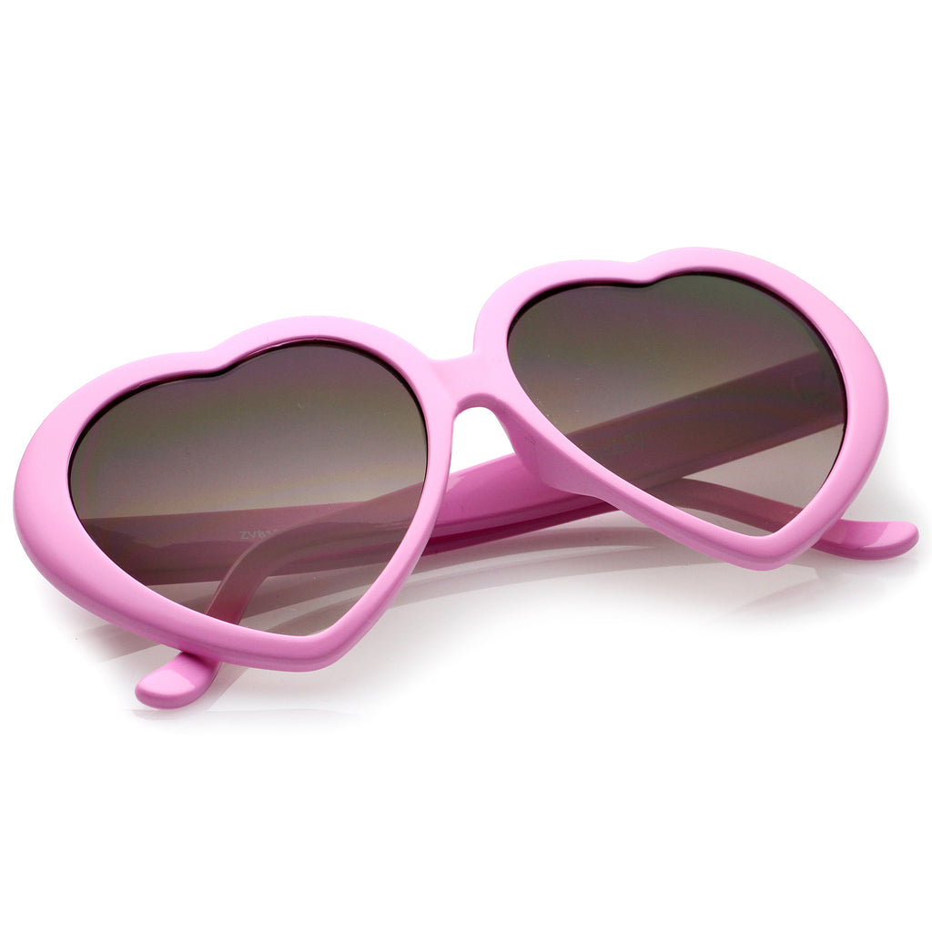Light Pink / Lavender